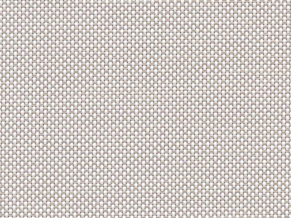 Ткань для рулонных штор Benone 7366 - изображение 1 - заказать онлайн в салоне штор Benone в Куровском