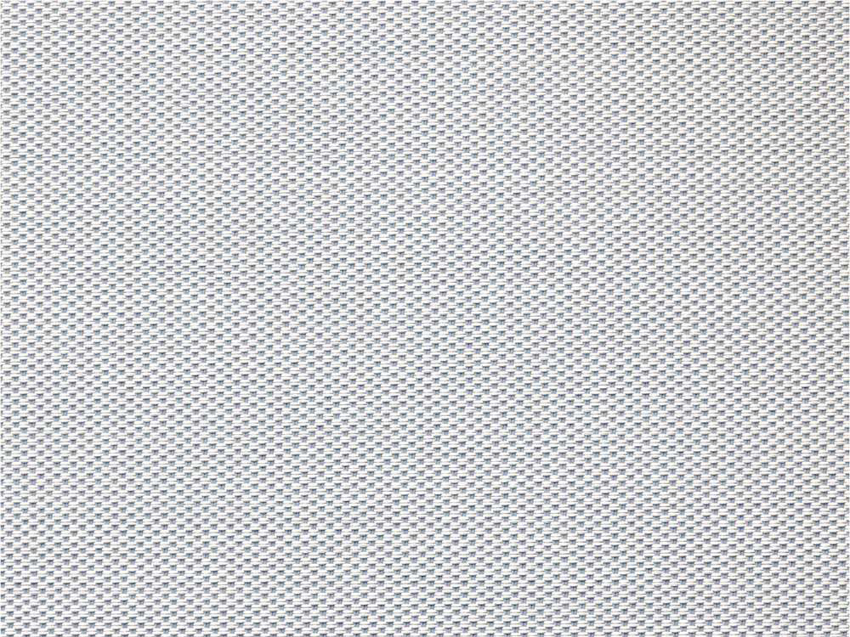Ткань для рулонных штор в коробе Benone 7382 - изображение 1 - заказать онлайн в салоне штор Benone в Куровском
