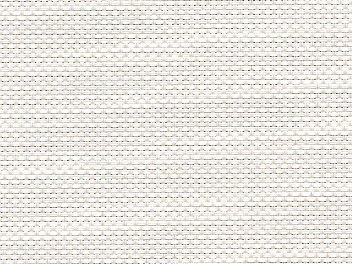 Ткань для рулонных штор в коробе Benone 7380 - изображение 1 - заказать онлайн в салоне штор Benone в Куровском