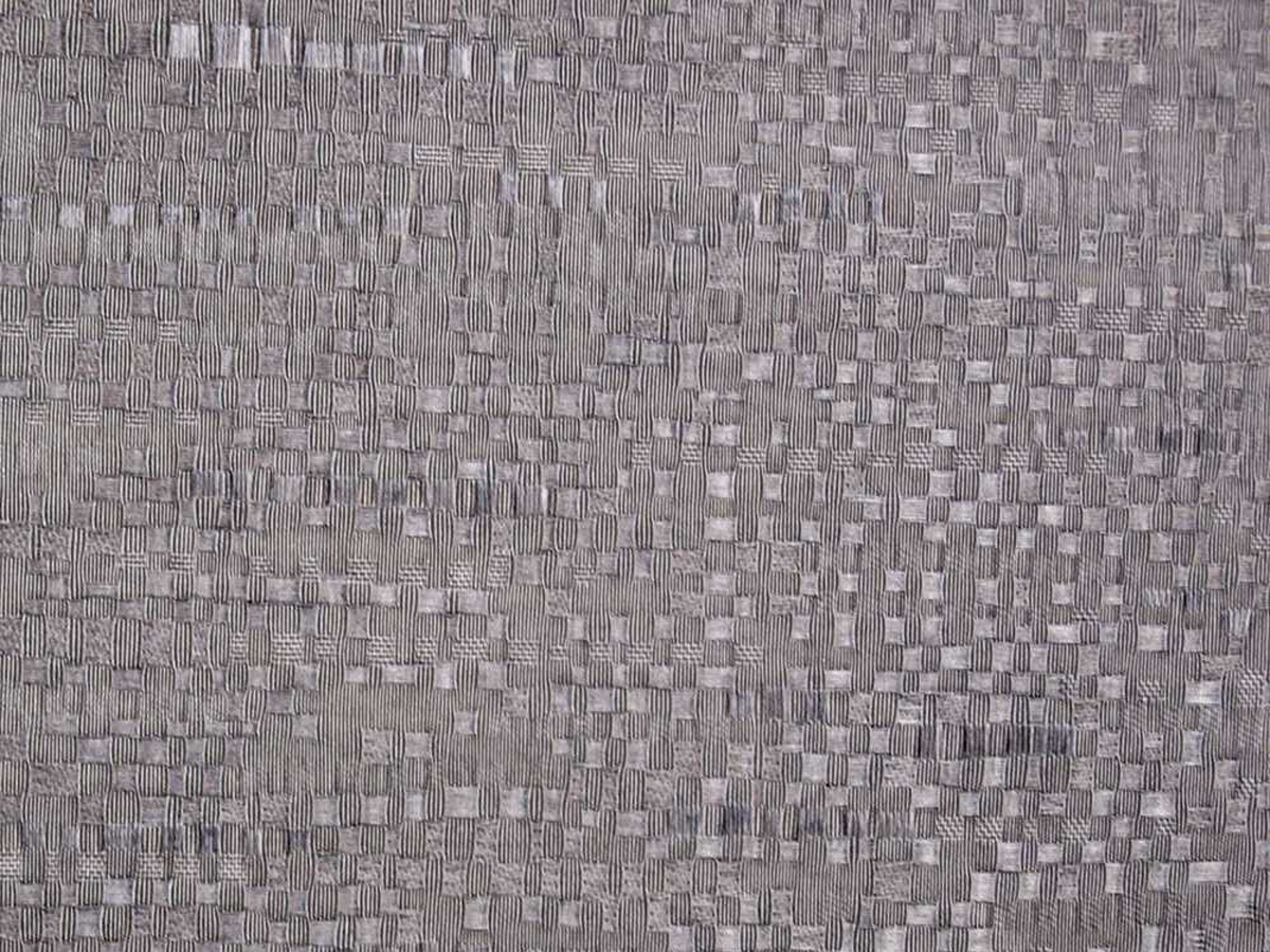 Ткань для вертикальных жалюзи Benone 8217 - изображение 1 - заказать онлайн в салоне штор Benone в Куровском