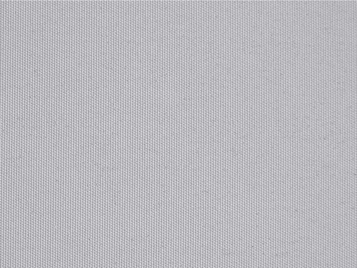 Ткань для рулонных штор Benone 7415 - изображение 1 - заказать онлайн в салоне штор Benone в Куровском