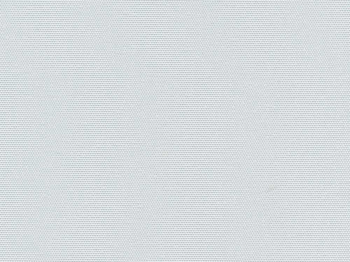 Ткань для рулонных штор Benone 7405 - изображение 1 - заказать онлайн в салоне штор Benone в Куровском