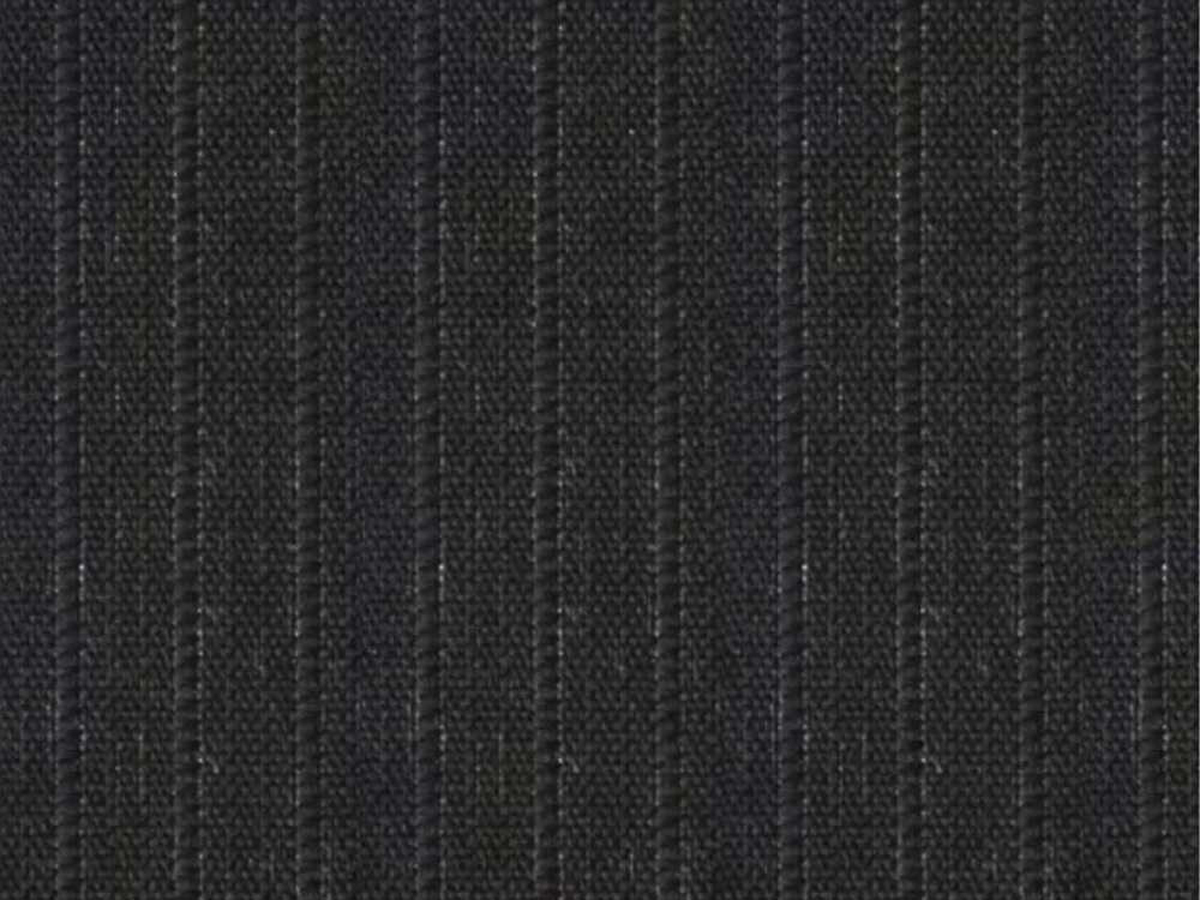 Ткань для вертикальных жалюзи Benone 8408 - изображение 1 - заказать онлайн в салоне штор Benone в Куровском