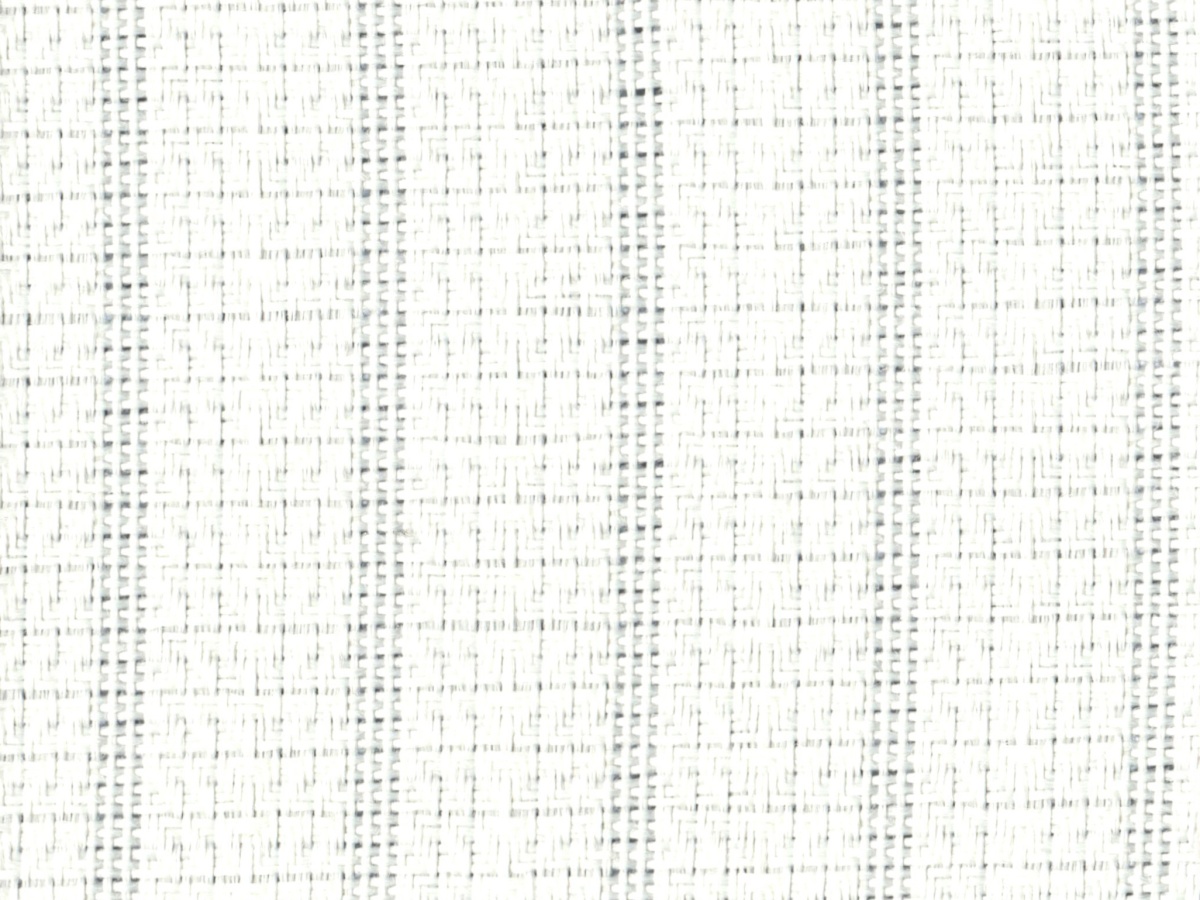 Ткань для вертикальных жалюзи Benone 8201 - изображение 1 - заказать онлайн в салоне штор Benone в Куровском