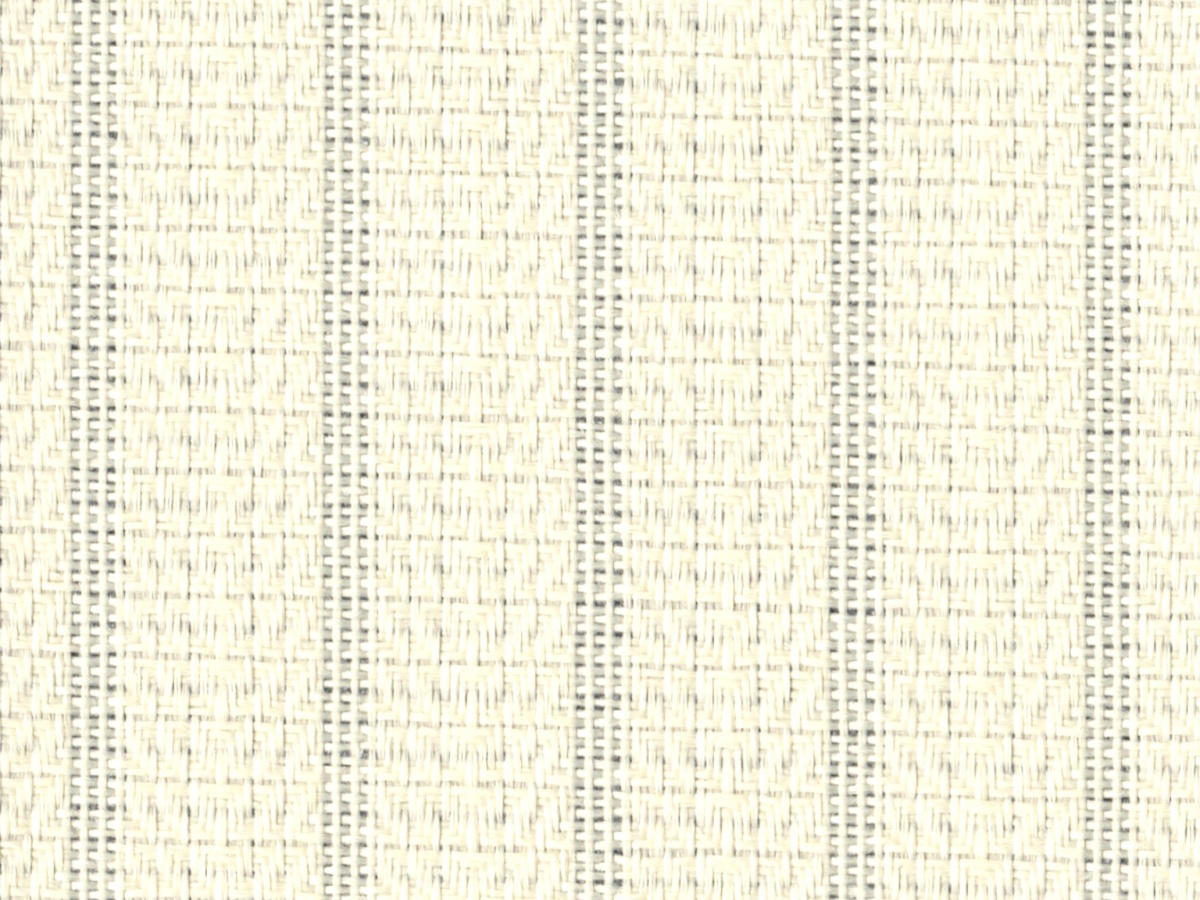 Ткань для вертикальных жалюзи Benone 8200 - изображение 1 - заказать онлайн в салоне штор Benone в Куровском