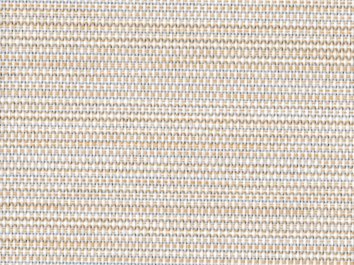 Ткань для вертикальных жалюзи Benone 8199 - изображение 1 - заказать онлайн в салоне штор Benone в Куровском