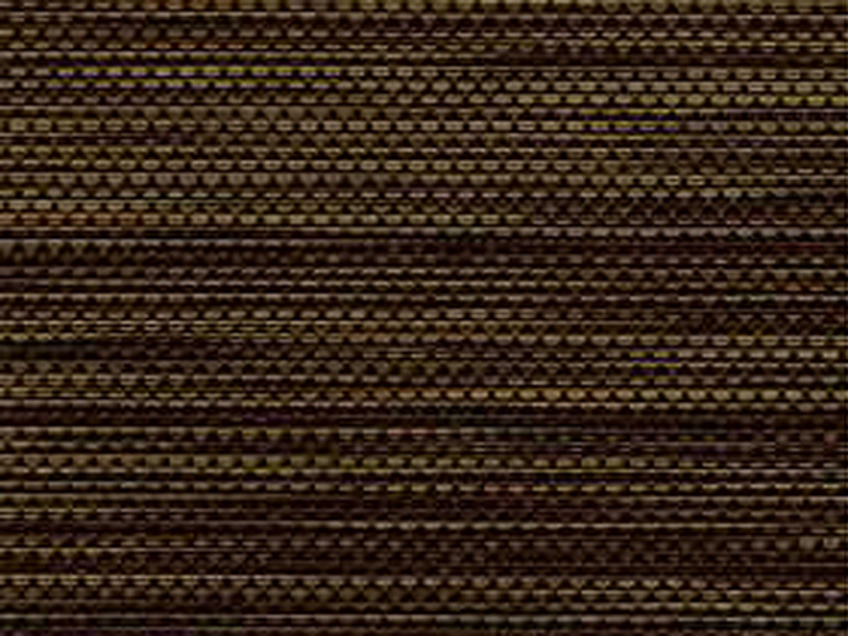 Ткань для вертикальных жалюзи Benone 8191 - изображение 1 - заказать онлайн в салоне штор Benone в Куровском