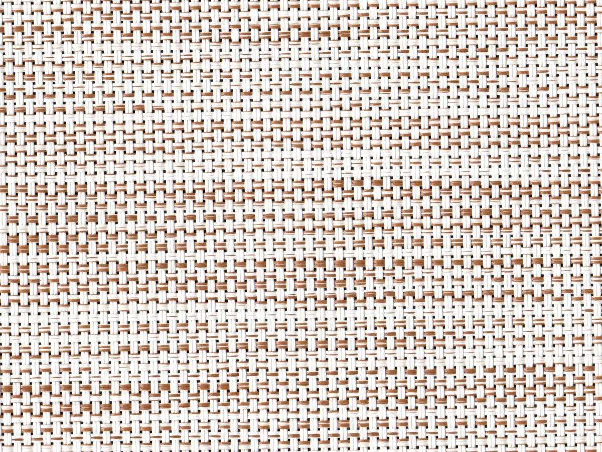 Ткань для вертикальных жалюзи Benone 8192 - изображение 1 - заказать онлайн в салоне штор Benone в Куровском