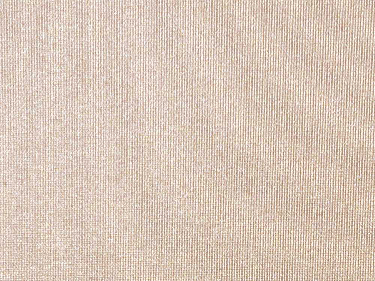 Ткань для вертикальных жалюзи Benone 8281 - изображение 1 - заказать онлайн в салоне штор Benone в Куровском