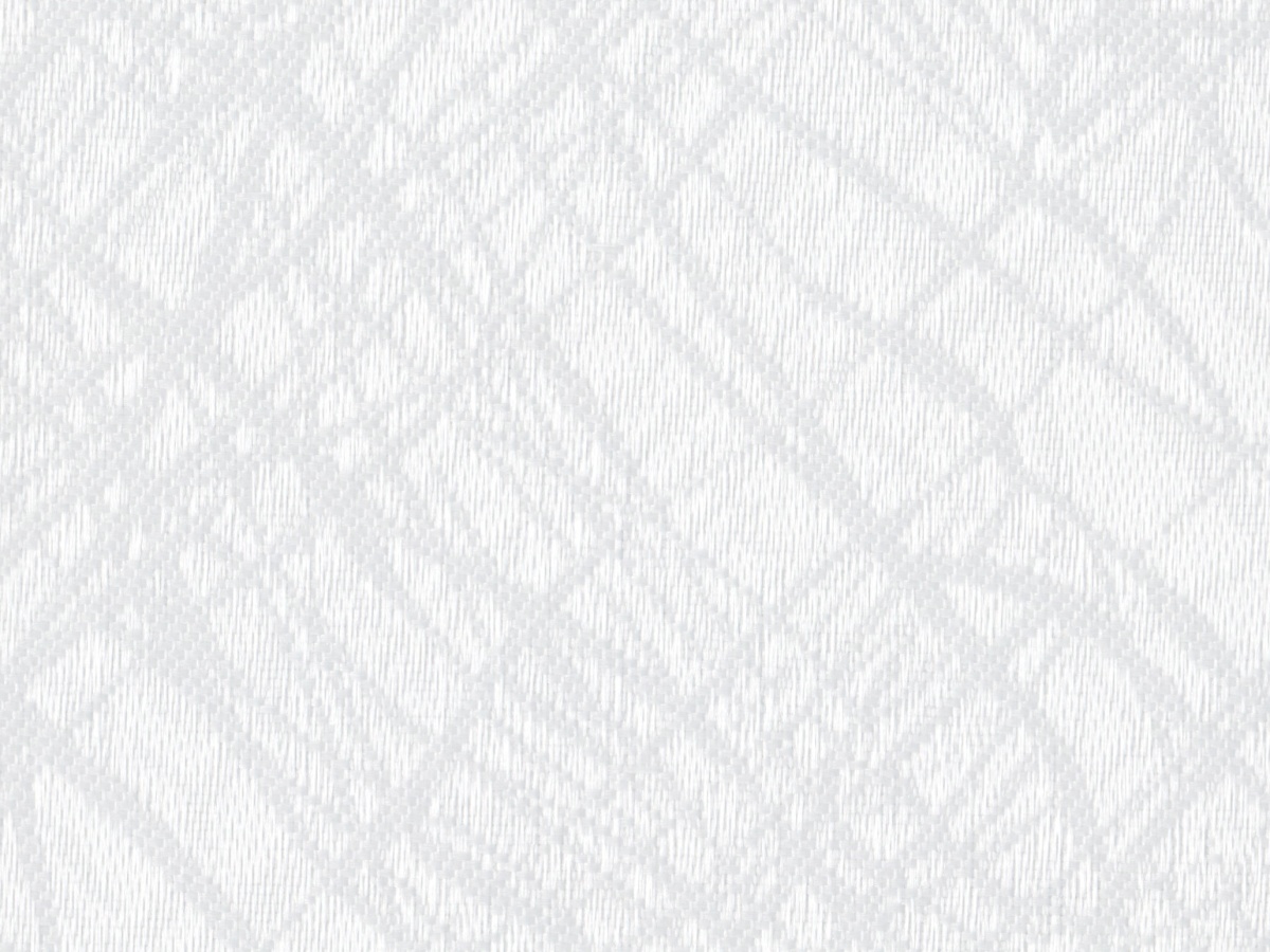Ткань для вертикальных жалюзи Benone 8229 - изображение 1 - заказать онлайн в салоне штор Benone в Куровском