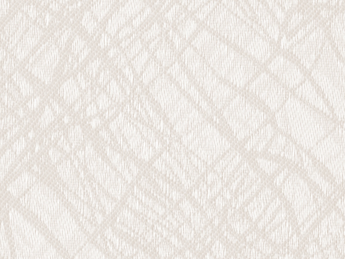 Ткань для вертикальных жалюзи Benone 8228 - изображение 1 - заказать онлайн в салоне штор Benone в Куровском