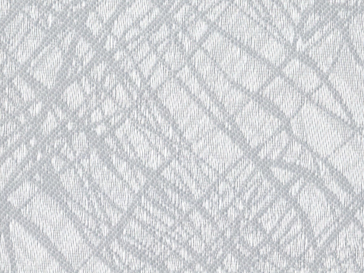Ткань для вертикальных жалюзи Benone 8227 - изображение 1 - заказать онлайн в салоне штор Benone в Куровском