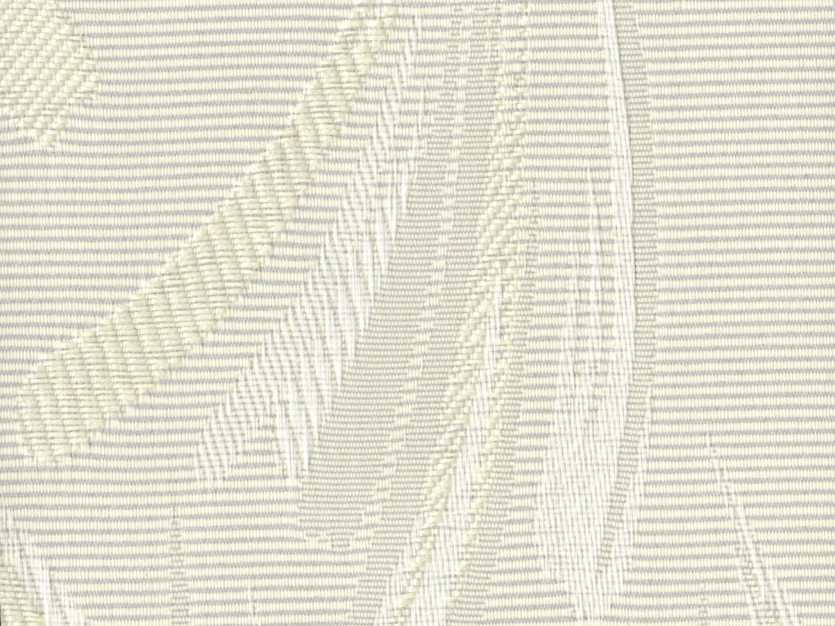 Ткань для вертикальных жалюзи Benone 8225 - изображение 1 - заказать онлайн в салоне штор Benone в Куровском