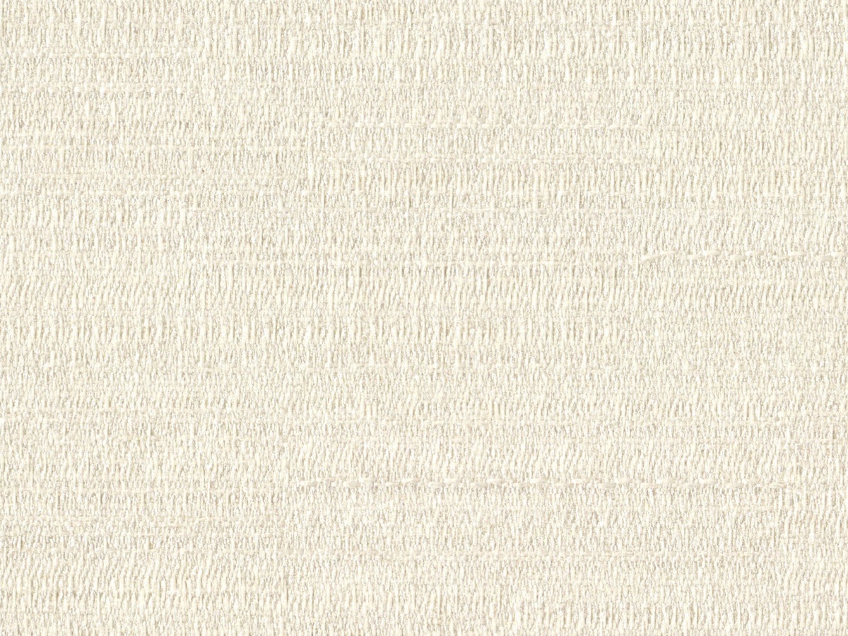 Ткань для вертикальных жалюзи Benone 8223 - изображение 1 - заказать онлайн в салоне штор Benone в Куровском