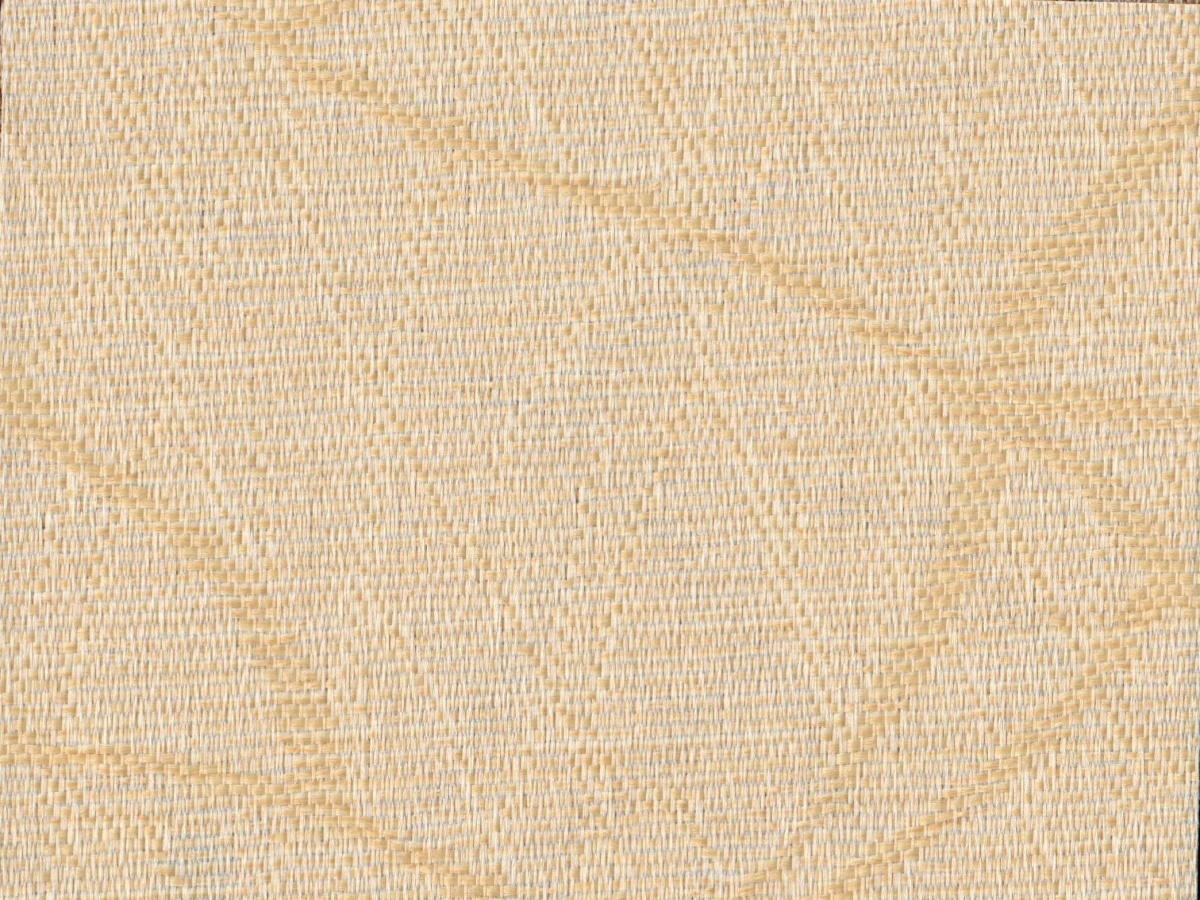 Ткань для вертикальных жалюзи Benone 8212 - изображение 1 - заказать онлайн в салоне штор Benone в Куровском