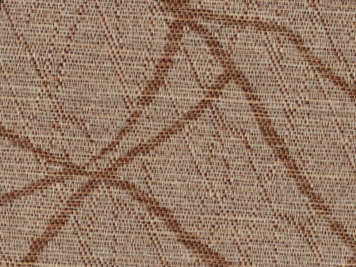 Ткань для вертикальных жалюзи Benone 8210 - изображение 1 - заказать онлайн в салоне штор Benone в Куровском