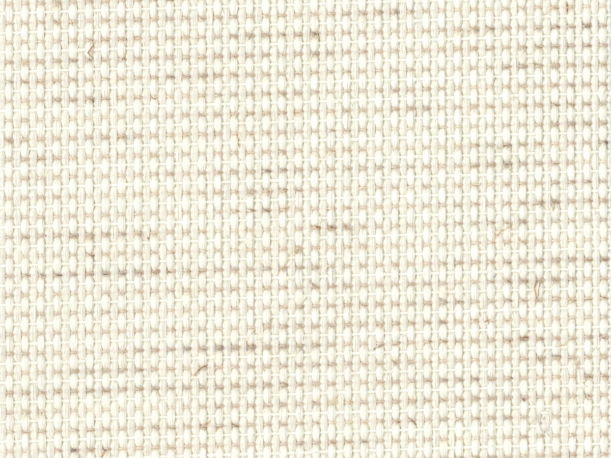 Ткань для вертикальных жалюзи Benone 8208 - изображение 1 - заказать онлайн в салоне штор Benone в Куровском