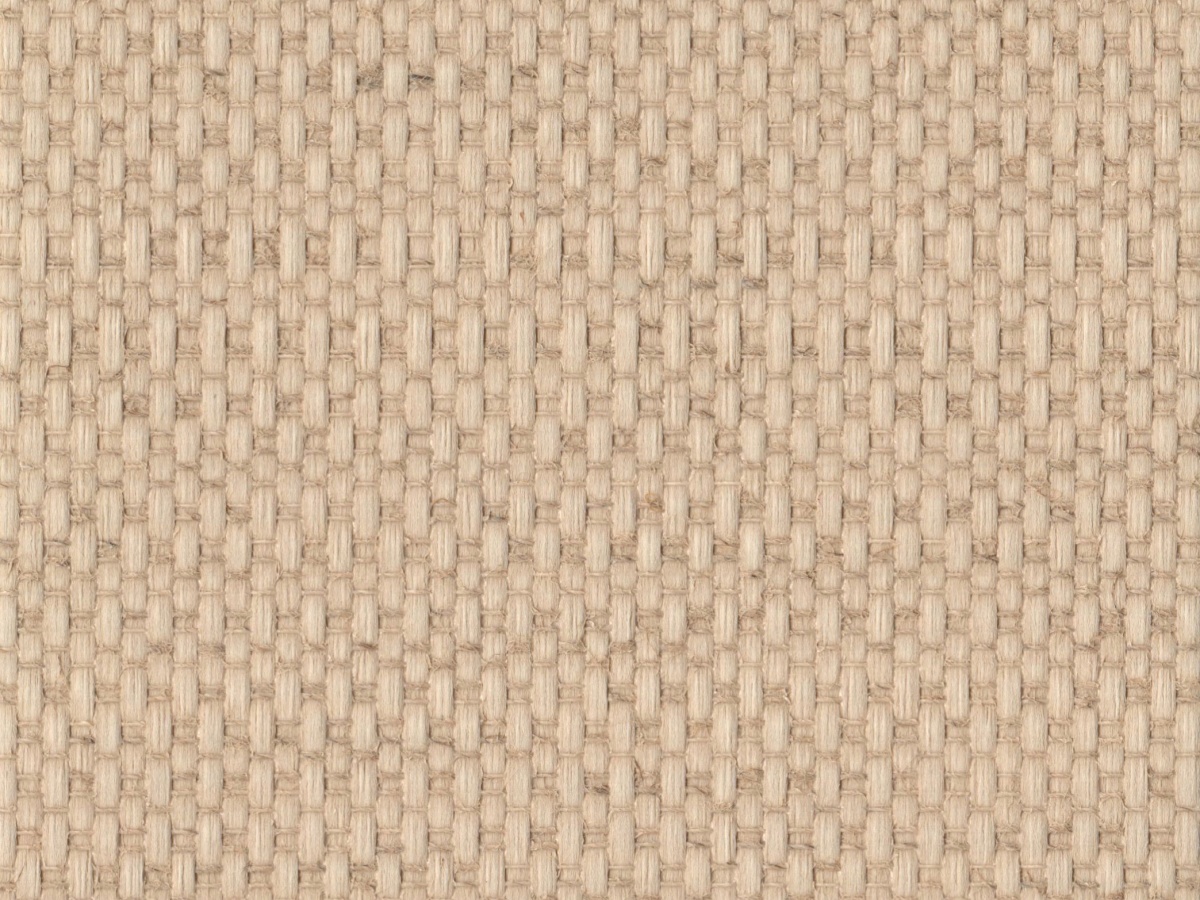 Ткань для вертикальных жалюзи Benone 8207 - изображение 1 - заказать онлайн в салоне штор Benone в Куровском