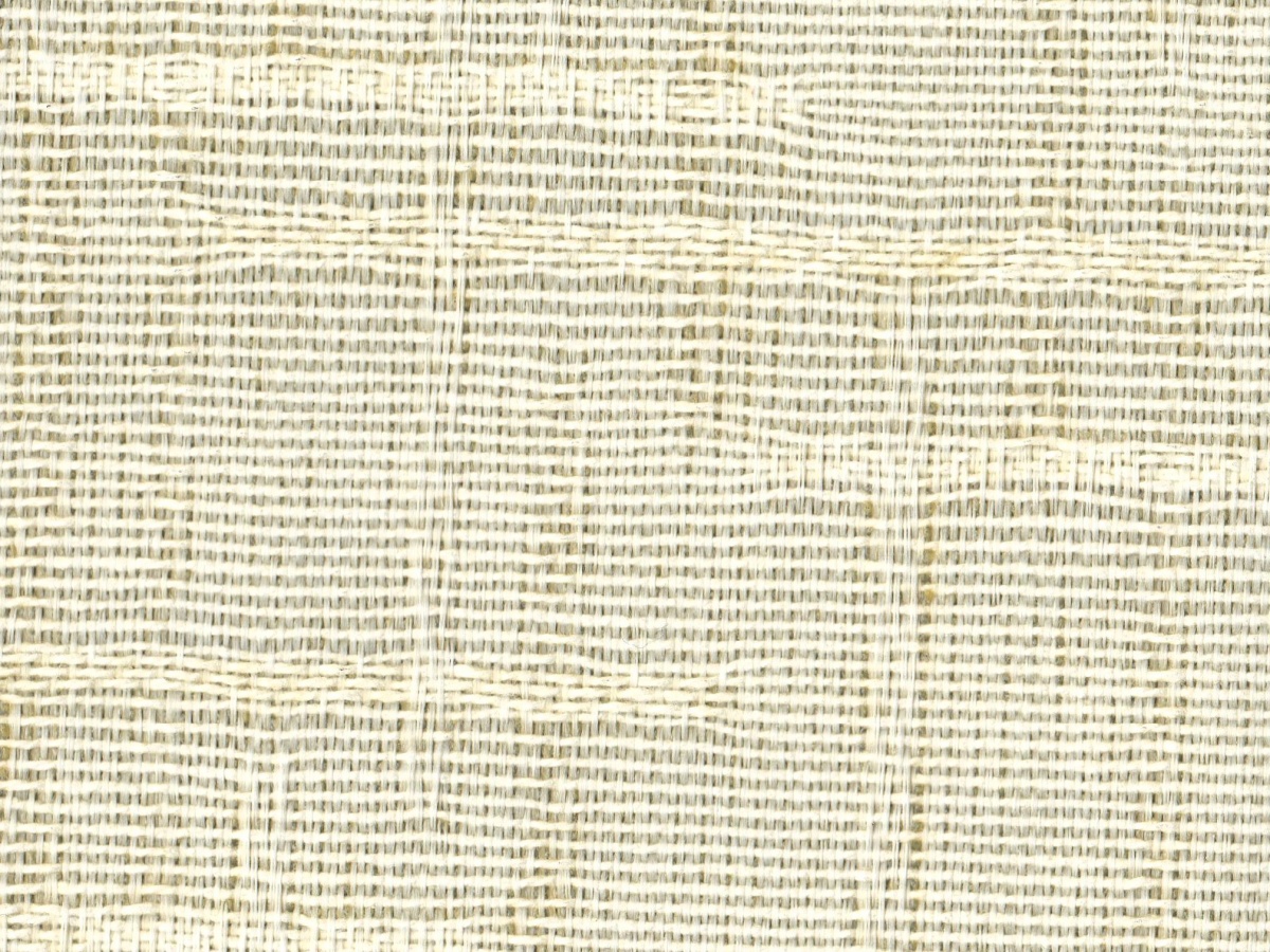Ткань для вертикальных жалюзи Benone 8203 - изображение 1 - заказать онлайн в салоне штор Benone в Куровском