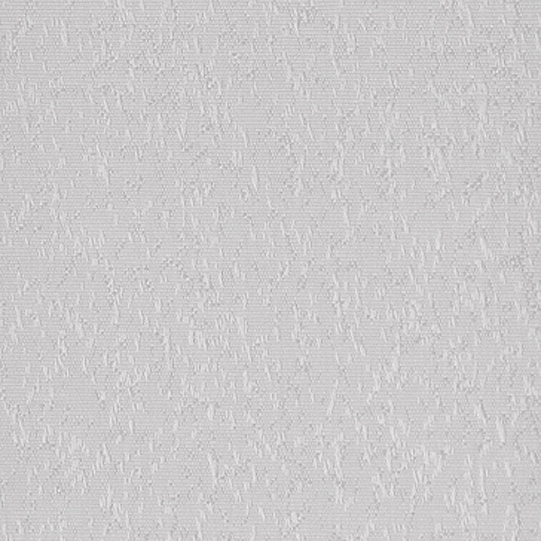 Ткань для вертикальных жалюзи Benone 8174 - изображение 1 - заказать онлайн в салоне штор Benone в Куровском