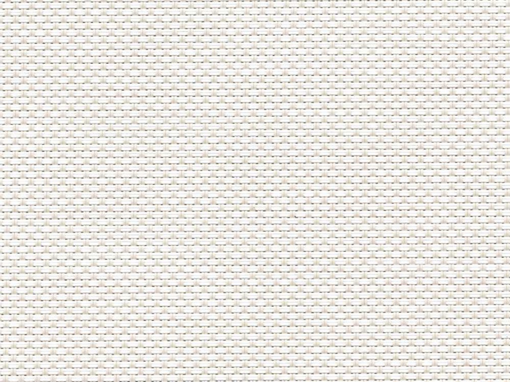 Ткань для рулонных штор Benone 7065 - изображение 1 - заказать онлайн в салоне штор Benone в Куровском