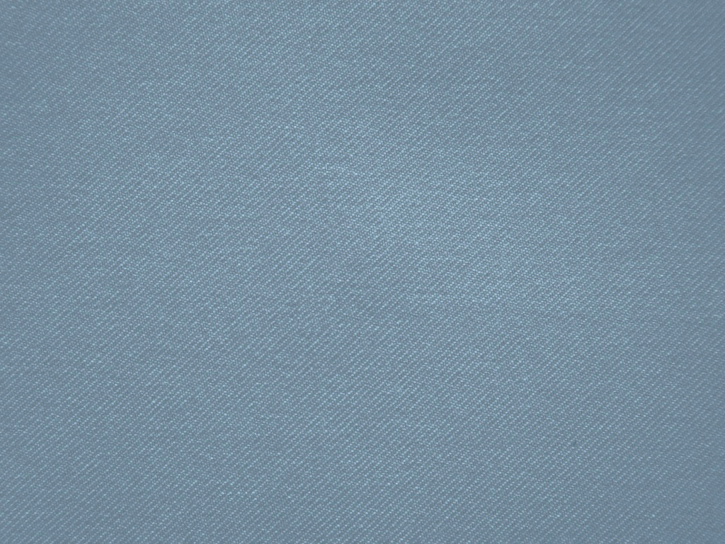 Ткань Benone premium 3524 - изображение 1 - заказать онлайн в салоне штор Benone в Куровском