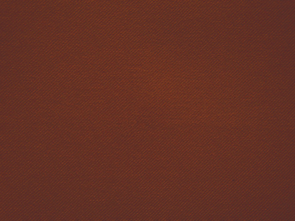 Ткань Benone premium 3534 - изображение 1 - заказать онлайн в салоне штор Benone в Куровском