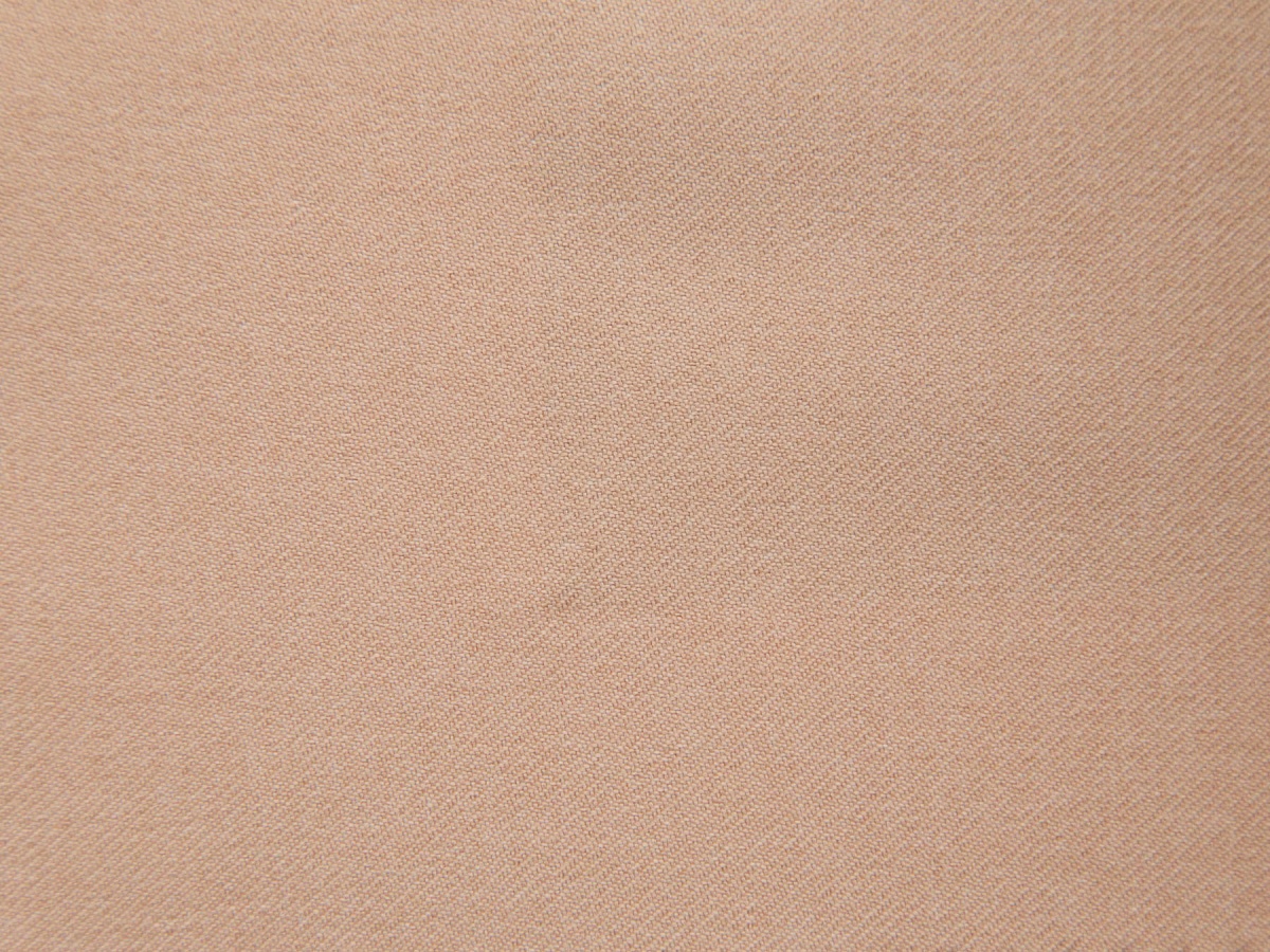 Ткань Benone premium 3540 - изображение 1 - заказать онлайн в салоне штор Benone в Куровском