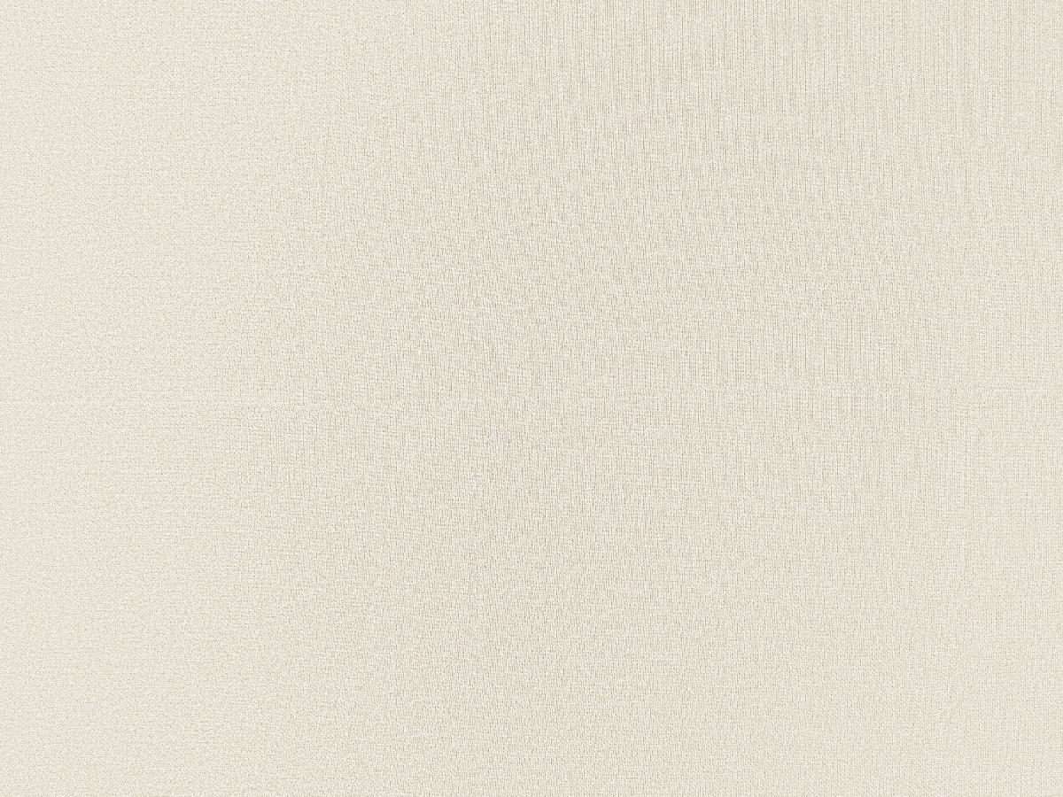 Ткань Benone premium 6060 - изображение 1 - заказать онлайн в салоне штор Benone в Куровском