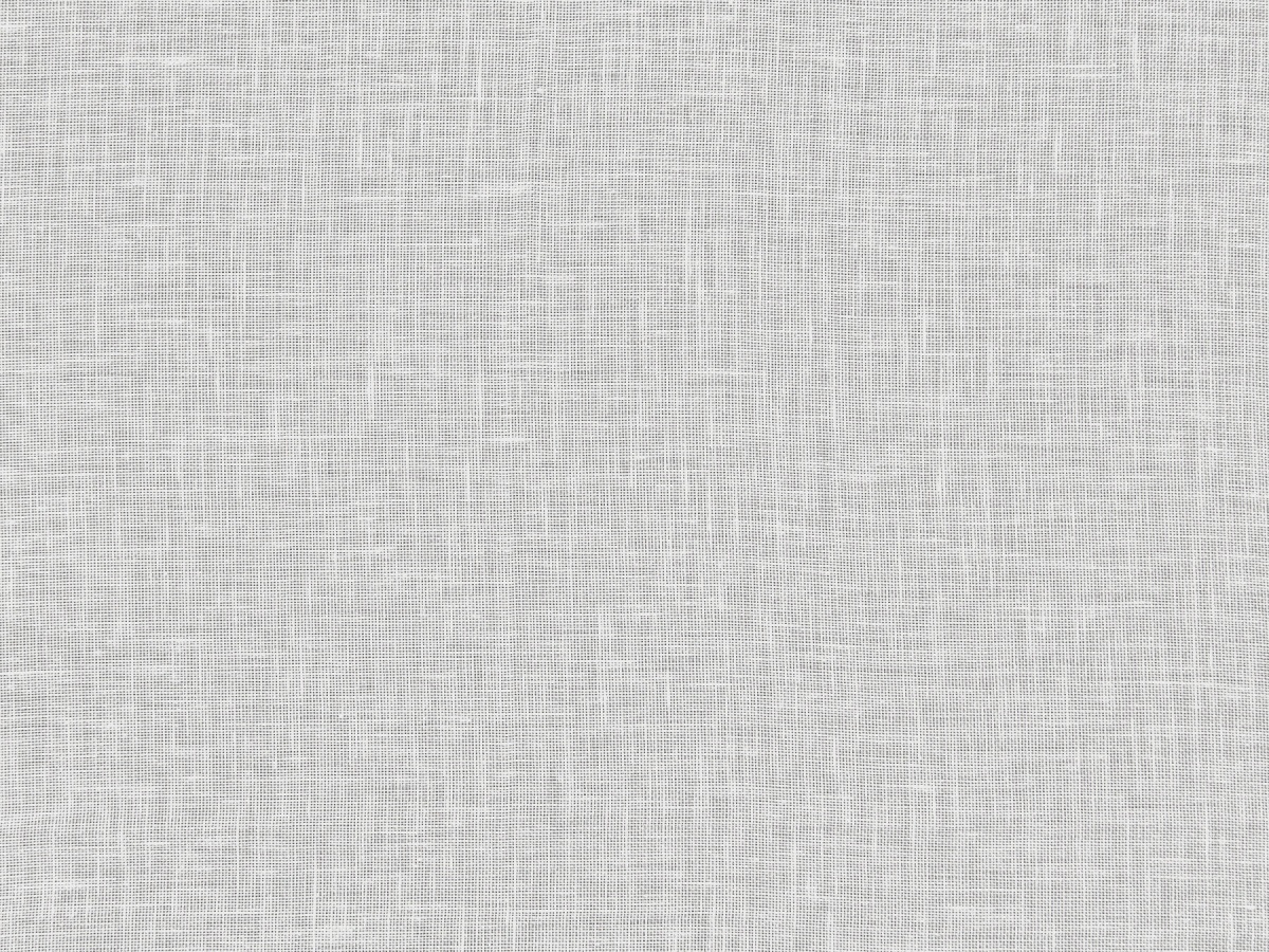 Ткань Benone premium 6105 - изображение 1 - заказать онлайн в салоне штор Benone в Куровском