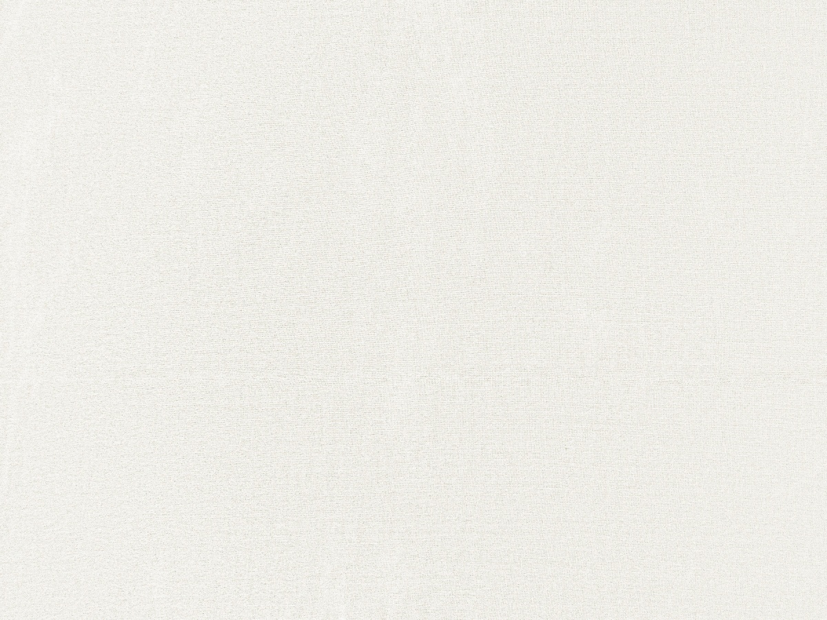 Ткань Benone premium 6075 - изображение 1 - заказать онлайн в салоне штор Benone в Куровском