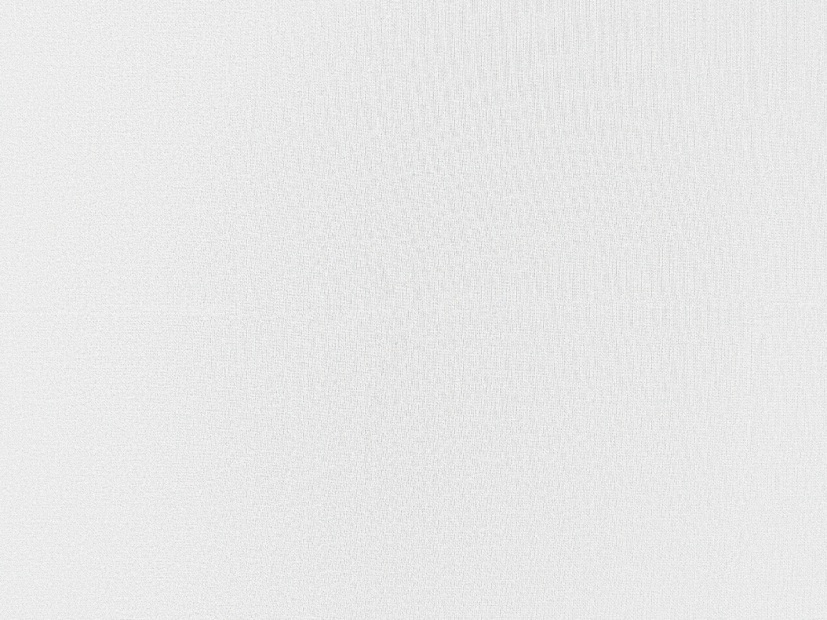 Ткань Benone premium 6088 - изображение 1 - заказать онлайн в салоне штор Benone в Куровском