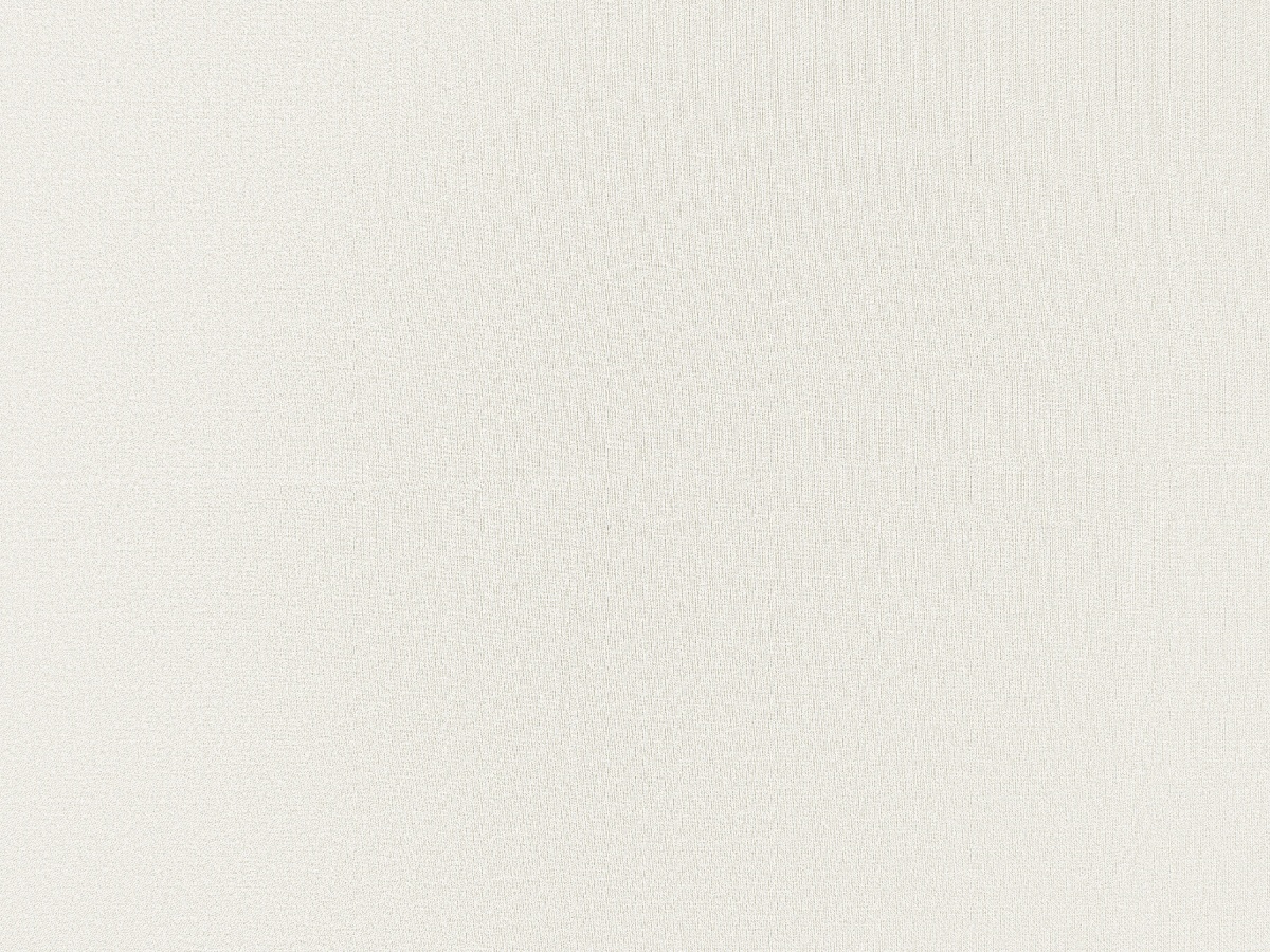 Ткань Benone premium 6090 - изображение 1 - заказать онлайн в салоне штор Benone в Куровском