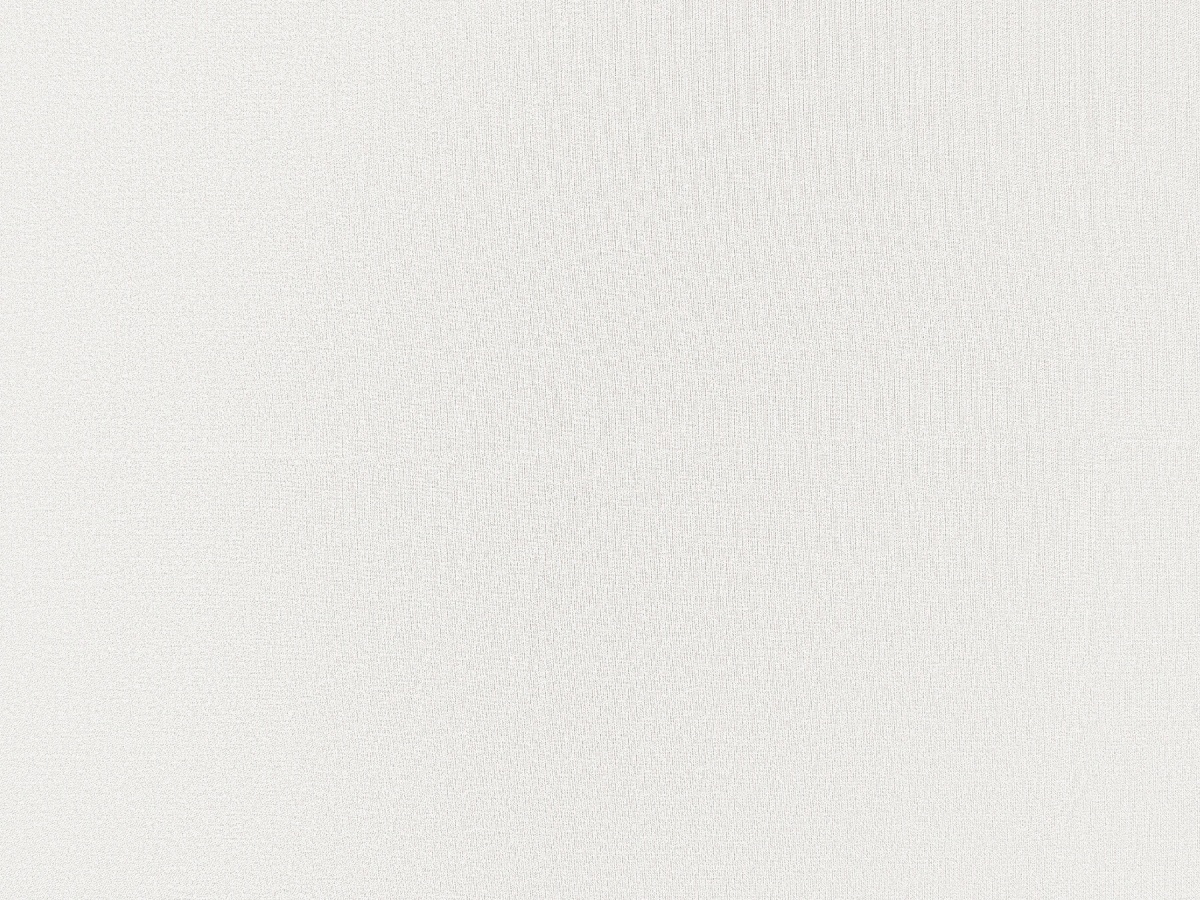 Ткань Benone premium 6089 - изображение 1 - заказать онлайн в салоне штор Benone в Куровском