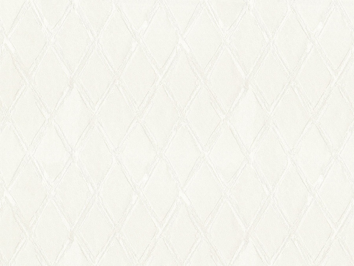 Ткань Benone Premium 6238 - изображение 1 - заказать онлайн в салоне штор Benone в Куровском
