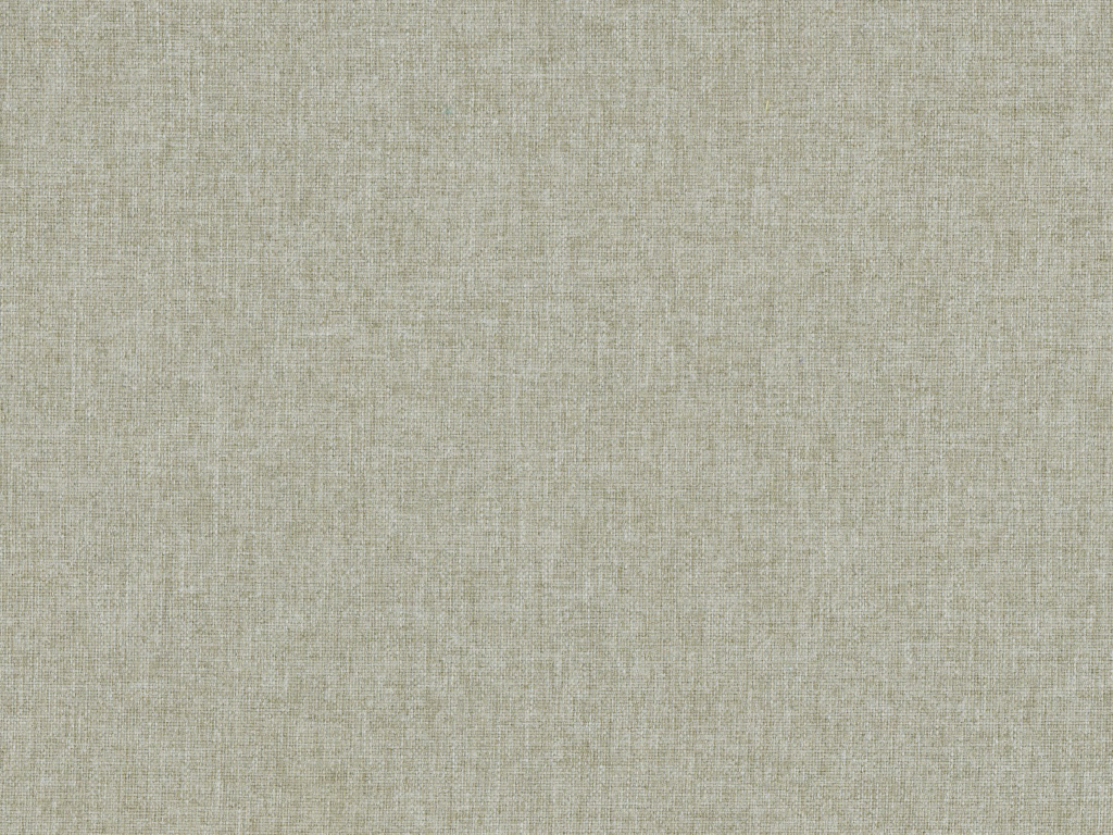 Ткань Benone Standart 5332 - изображение 1 - заказать онлайн в салоне штор Benone в Куровском