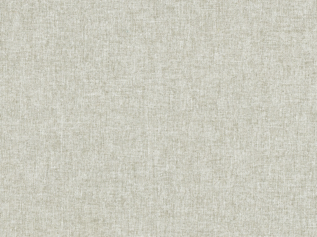Ткань Benone Standart 5330 - изображение 1 - заказать онлайн в салоне штор Benone в Куровском
