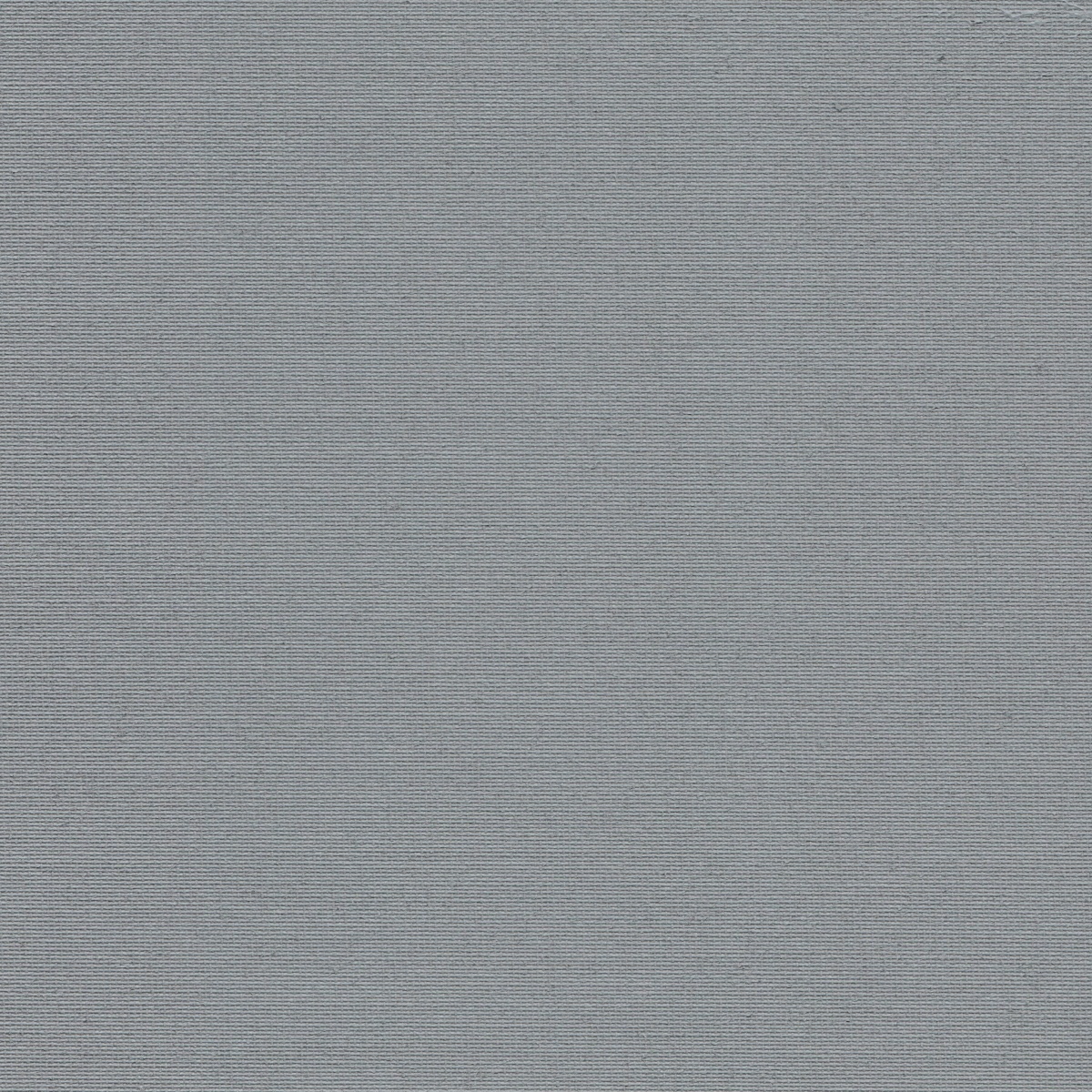 Ткань для рулонных штор Benone 7054 - изображение 1 - заказать онлайн в салоне штор Benone в Куровском