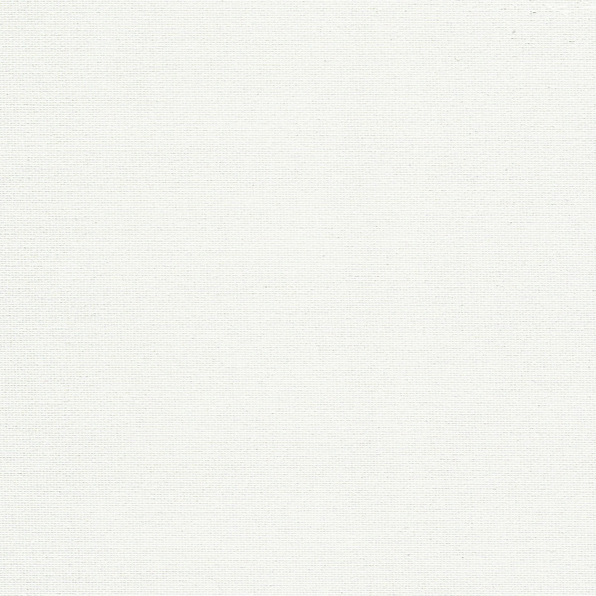 Ткань для рулонных штор Benone 7056 - изображение 1 - заказать онлайн в салоне штор Benone в Куровском