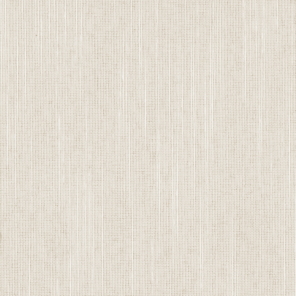 Ткань для рулонных штор Benone 7021 - изображение 1 - заказать онлайн в салоне штор Benone в Куровском