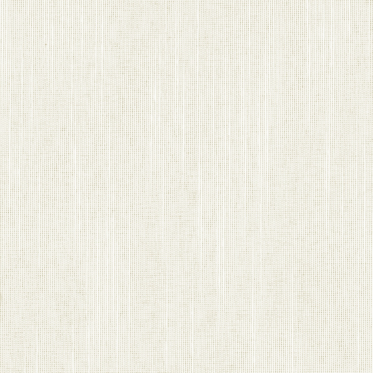 Ткань для рулонных штор Benone 7020 - изображение 1 - заказать онлайн в салоне штор Benone в Куровском