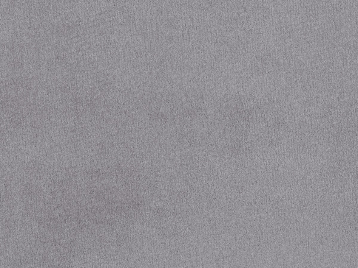 Ткань Benone 1861 - изображение 1 - заказать онлайн в салоне штор Benone в Куровском