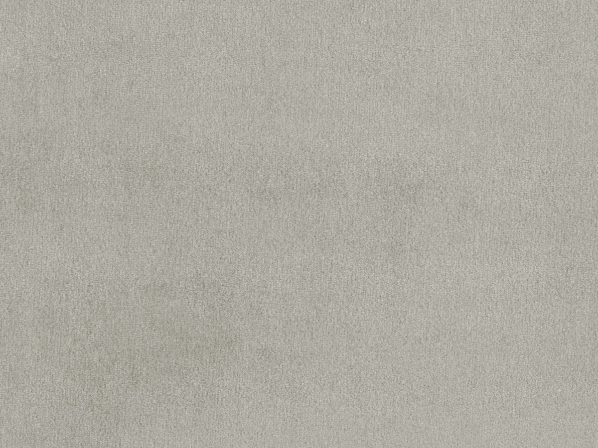 Ткань Benone 1895 - изображение 1 - заказать онлайн в салоне штор Benone в Куровском