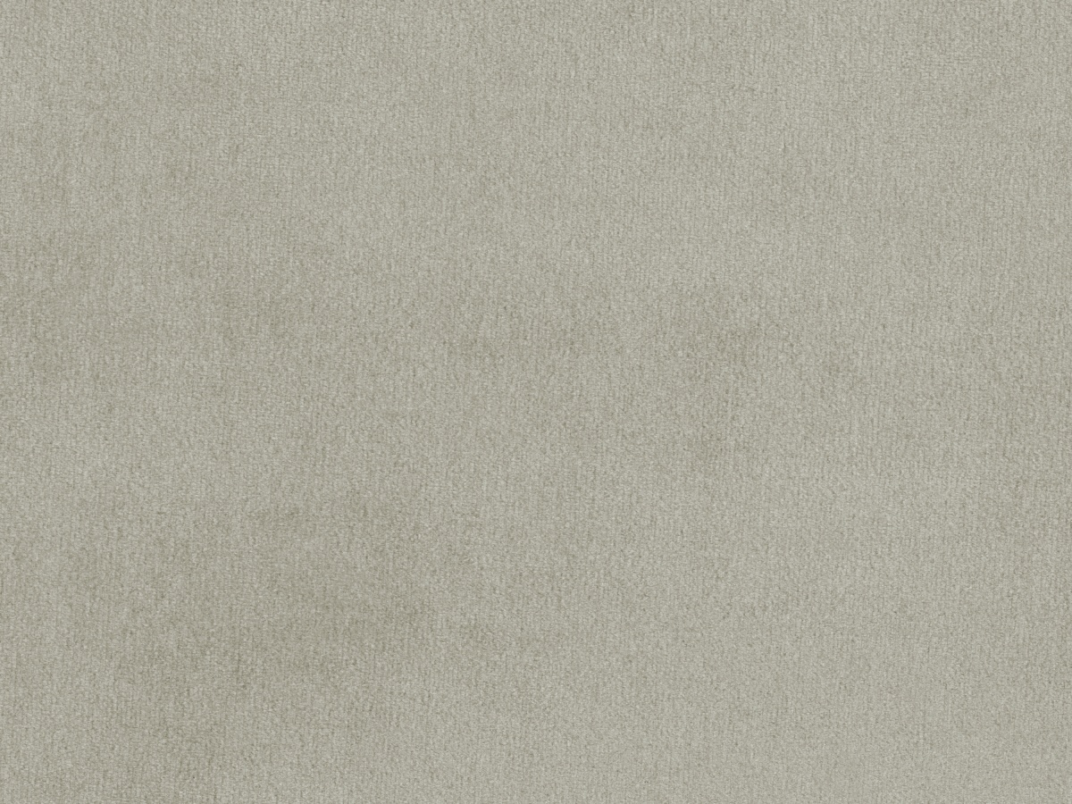 Ткань Benone 1896 - изображение 1 - заказать онлайн в салоне штор Benone в Куровском