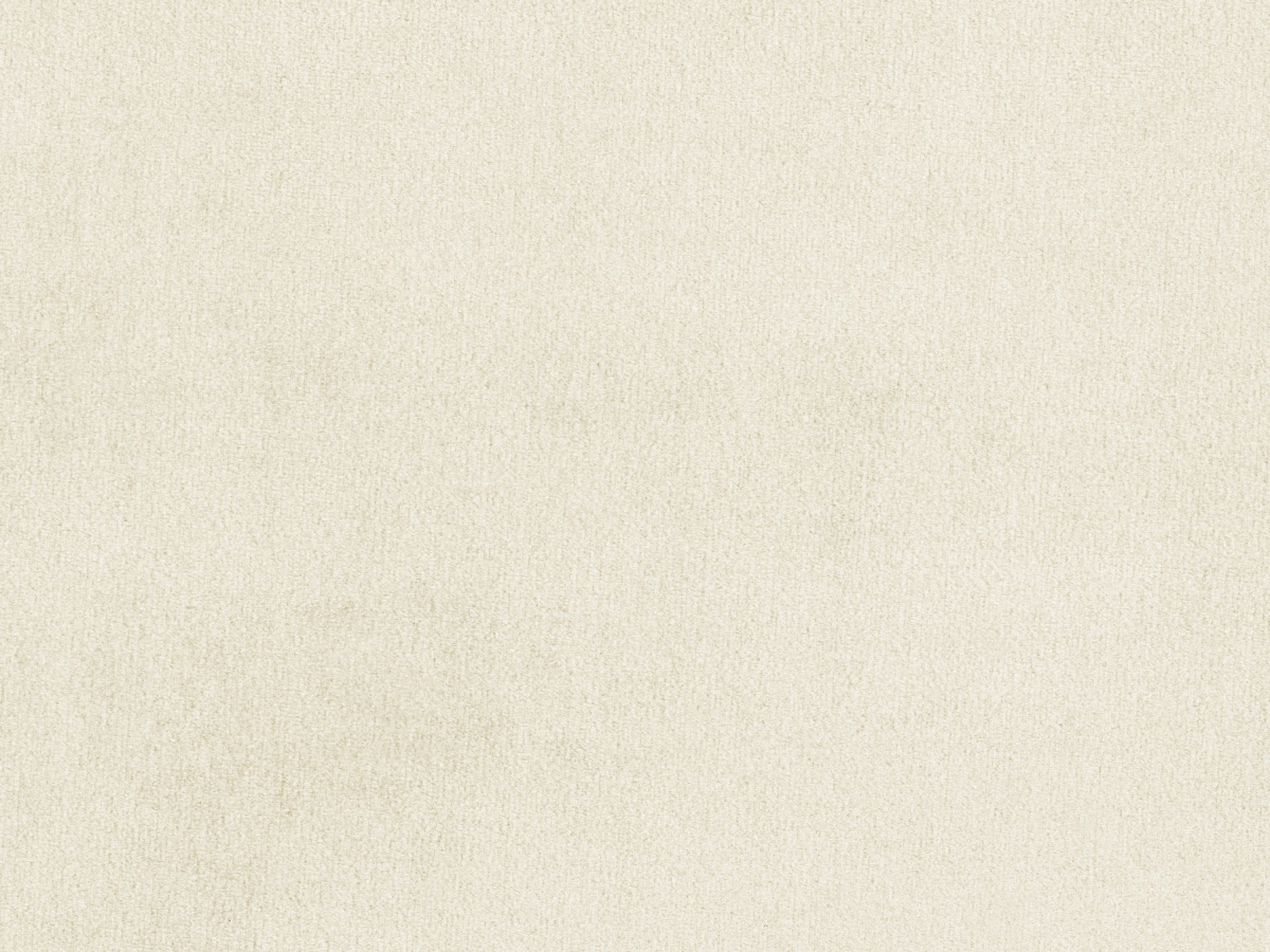 Ткань Benone 1811 - изображение 1 - заказать онлайн в салоне штор Benone в Куровском