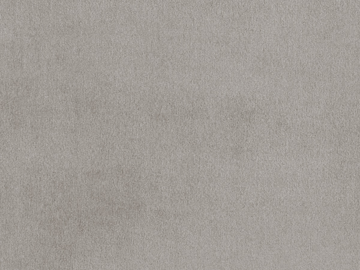Ткань Benone 1818 - изображение 1 - заказать онлайн в салоне штор Benone в Куровском