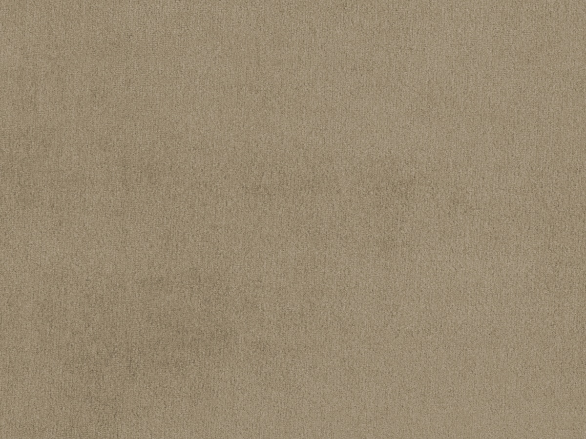 Ткань Benone 1819 - изображение 1 - заказать онлайн в салоне штор Benone в Куровском