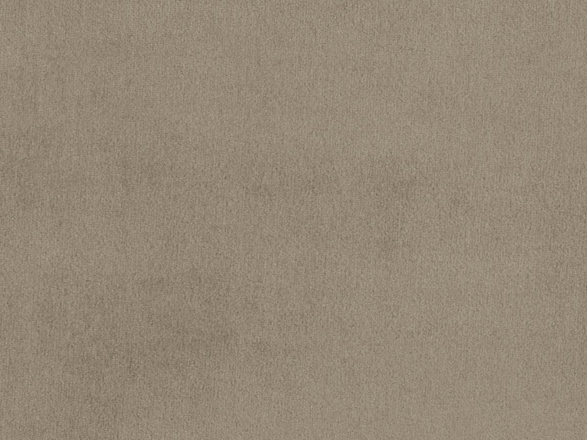 Ткань Benone 1820 - изображение 1 - заказать онлайн в салоне штор Benone в Куровском