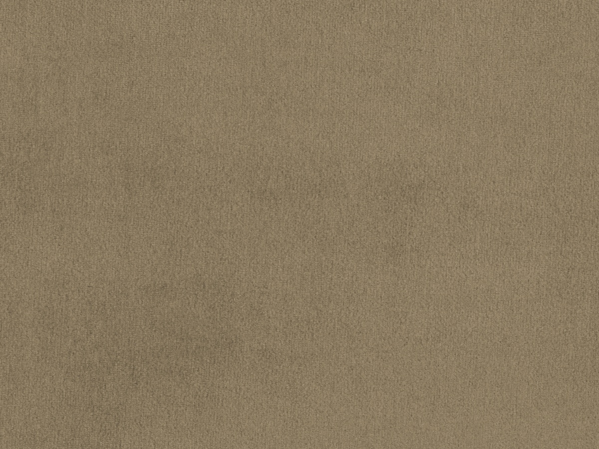 Ткань Benone 1822 - изображение 1 - заказать онлайн в салоне штор Benone в Куровском