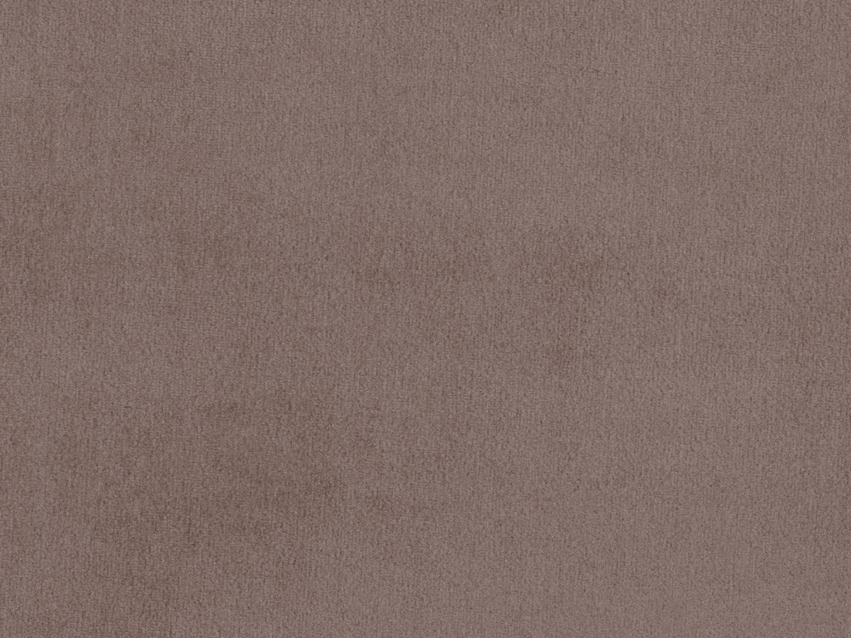 Ткань Benone 1827 - изображение 1 - заказать онлайн в салоне штор Benone в Куровском